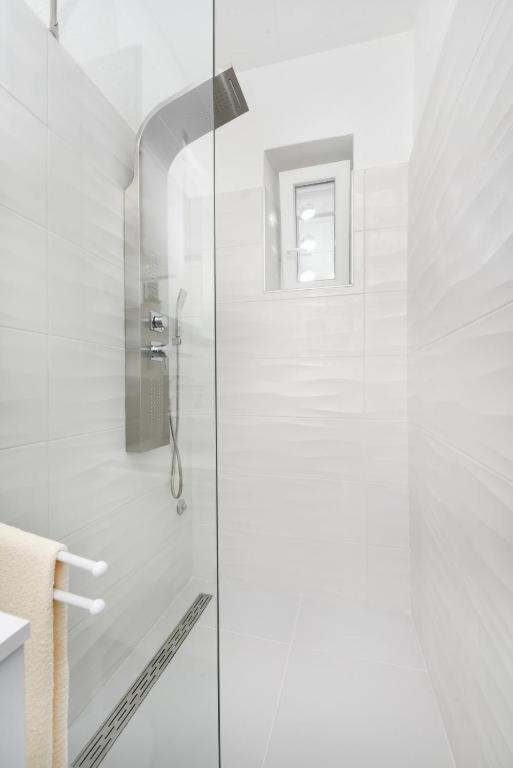 Apartment Lant ザダル エクステリア 写真